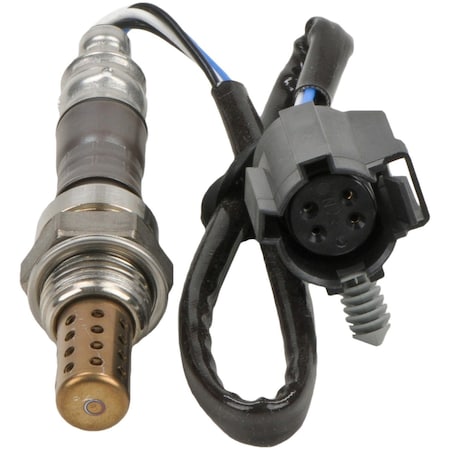 Bosch OXYGEN SENSOR 13139